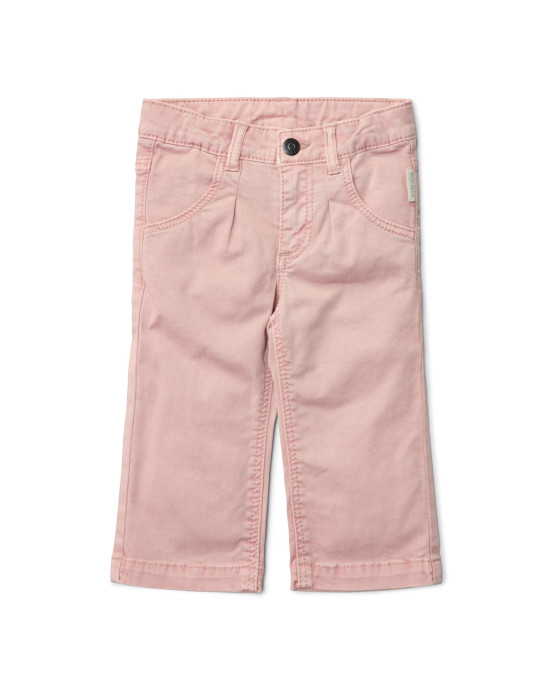 LITTLE DUTCH. Παντελονάκι Velvet Rose - Νο 104