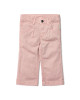 LITTLE DUTCH. Παντελονάκι Velvet Rose - Νο 104