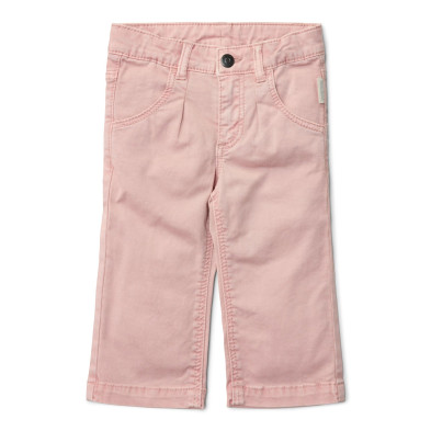 LITTLE DUTCH. Παντελονάκι Velvet Rose - Νο 80