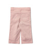 LITTLE DUTCH. Παντελονάκι Velvet Rose - Νο 80