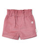 LITTLE DUTCH. Παντελονάκι κοντό Rouge - Νο 92