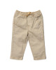 LITTLE DUTCH. Παντελονάκι Taupe - Νο 92
