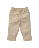 LITTLE DUTCH. Παντελονάκι Taupe - Νο 92