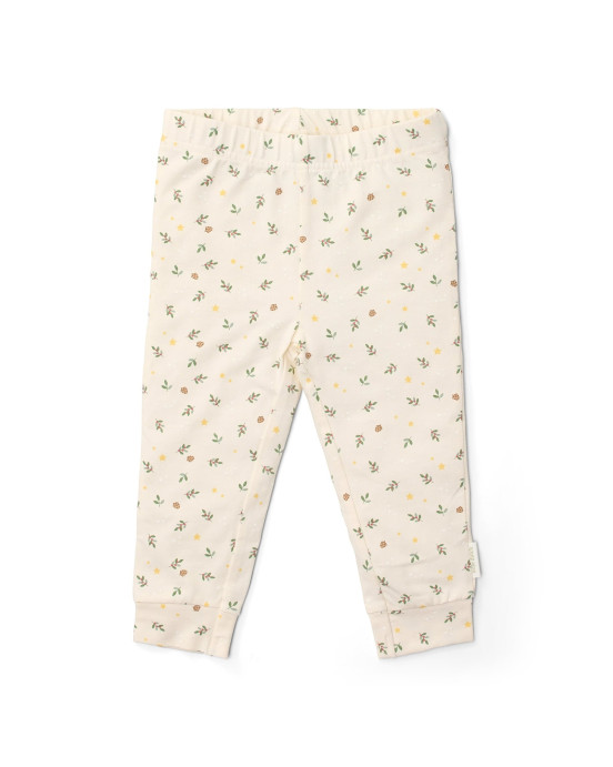 LITTLE DUTCH. Παιδικές πιτζάμες Little Christmas - Νο 86/92