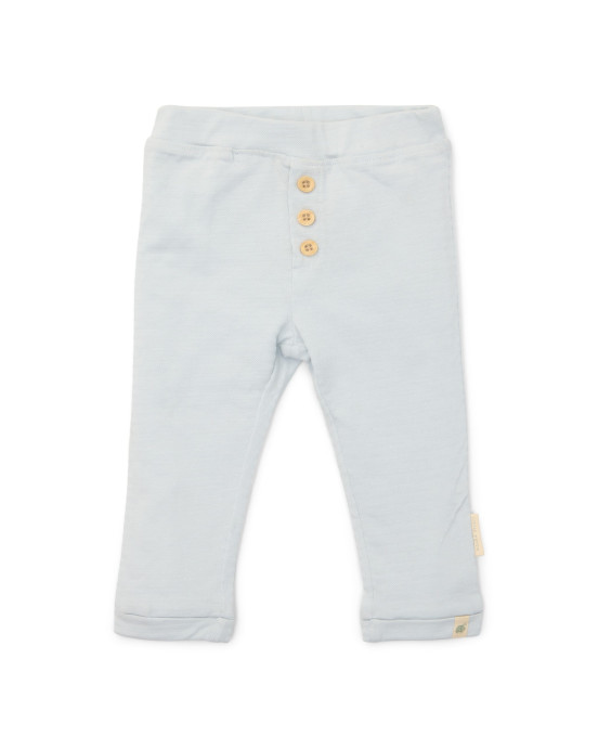 LITTLE DUTCH. Παντελονάκι Baby Blue - Νο 62
