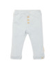 LITTLE DUTCH. Παντελονάκι Baby Blue - Νο 62