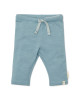 LITTLE DUTCH. Παντελονάκι Stone Blue - Νο 74