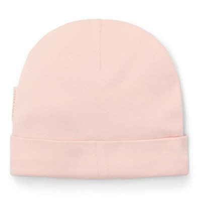 LITTLE DUTCH. Σκουφάκι Blossom - Νο 1 (0-3 μηνών)