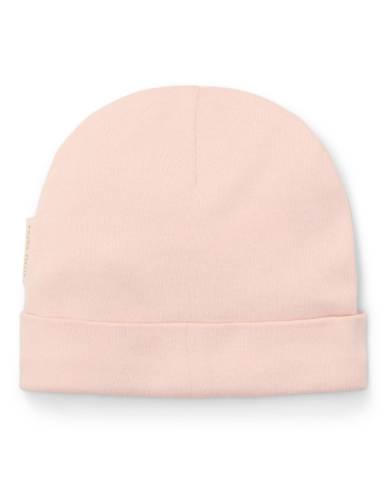 LITTLE DUTCH. Σκουφάκι Blossom - Νο 1 (0-3 μηνών)