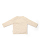 LITTLE DUTCH. Μπλουζάκι μακρυμάνικο Little Goose - Νο 68