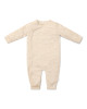 LITTLE DUTCH. Ολόσωμο φορμάκι Little Goose - Νο 56