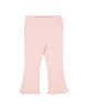 LITTLE DUTCH. Παντελονάκι καμπάνα Fairy Pink - Νο 80