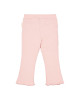 LITTLE DUTCH. Παντελονάκι καμπάνα Fairy Pink - Νο 80