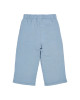 LITTLE DUTCH. Παντελονάκι φαρδύ Denim Blue - Νο 92