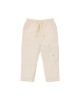 LITTLE DUTCH. Παντελονάκι Sand - Νο 80