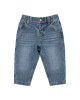LITTLE DUTCH. Παντελονάκι Denim - Νο 80