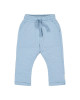 LITTLE DUTCH. Παντελονάκι Steel Blue - Νο 104