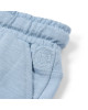 LITTLE DUTCH. Παντελονάκι Steel Blue - Νο 80