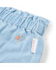 LITTLE DUTCH. Παντελονάκι κοντό υφασμάτινο Denim - Νο 98