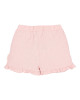 LITTLE DUTCH. Παντελονάκι κοντό Fairy Pink - Νο 86