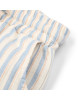 LITTLE DUTCH. Παντελονάκι κοντό Multi Stripe - Νο 80