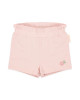 LITTLE DUTCH. Παντελονάκι κοντό ροζ Blossom - Νο 62