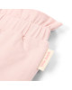 LITTLE DUTCH. Παντελονάκι κοντό ροζ Blossom - Νο 68