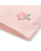 LITTLE DUTCH. Παντελονάκι κοντό ροζ Blossom - Νο 68