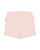 LITTLE DUTCH. Παντελονάκι κοντό ροζ Blossom - Νο 74