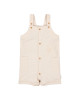 LITTLE DUTCH. Σαλοπέτα κοντή Sand - Νο 86