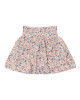 LITTLE DUTCH. Φούστα Meadow Flowers - Νο 92