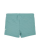 LITTLE DUTCH. Παιδικό μαγιό για αγόρια Ocean Green - Νο 98/104