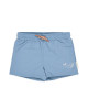 LITTLE DUTCH. Παιδικό μαγιό βερμούδα για αγόρια Ocean Blue - Νο 74/80