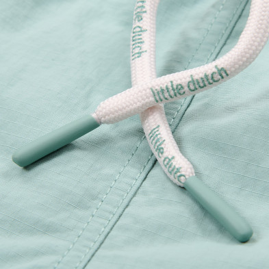 LITTLE DUTCH. Παιδικό μαγιό βερμούδα για αγόρια Ocean Breeze - Νο 74/80