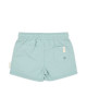LITTLE DUTCH. Παιδικό μαγιό βερμούδα για αγόρια Ocean Breeze - Νο 74/80