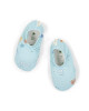 LITTLE DUTCH. Παιδικά παπουτσάκια θαλάσσης Ocean Friends - Νο 27-28
