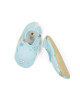LITTLE DUTCH. Παιδικά παπουτσάκια θαλάσσης Ocean Friends - Νο 27-28
