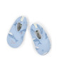 LITTLE DUTCH. Παιδικά παπουτσάκια θαλάσσης Ocean Splash - Νο 21-22