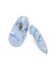 LITTLE DUTCH. Παιδικά παπουτσάκια θαλάσσης Ocean Friends - Νο 25-26