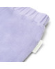 LITTLE DUTCH. Σετ μπλουζάκι και κοντό παντελονάκι Dreamy Purple - Νο 86/92