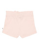 LITTLE DUTCH. Παντελονάκι κοντό Ροζ - 68