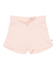 LITTLE DUTCH. Παντελονάκι κοντό Ροζ - 74