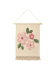 LITTLE DUTCH. Κρεμαστό διακοσμητικό τοίχου Λουλούδι Fairy Garden