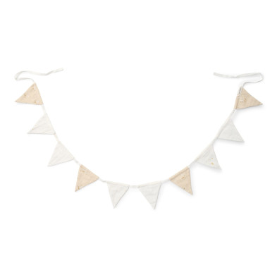 LITTLE DUTCH. Διακοσμητική γιρλάντα Little Goose