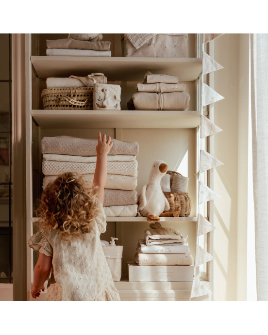 LITTLE DUTCH. Διακοσμητική γιρλάντα Little Goose