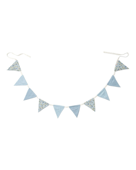 LITTLE DUTCH. Διακοσμητική γιρλάντα Forest Adventures