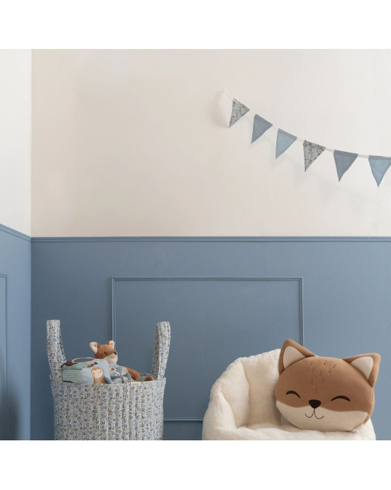 LITTLE DUTCH. Διακοσμητική γιρλάντα Forest Adventures