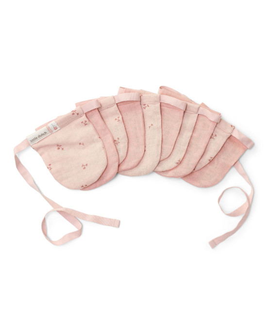 LITTLE DUTCH. Διακοσμητική γιρλάντα Pure Blossom