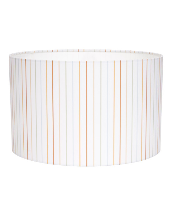 LITTLE DUTCH. Φωτιστικό οροφής Vintage Sunny Stripes