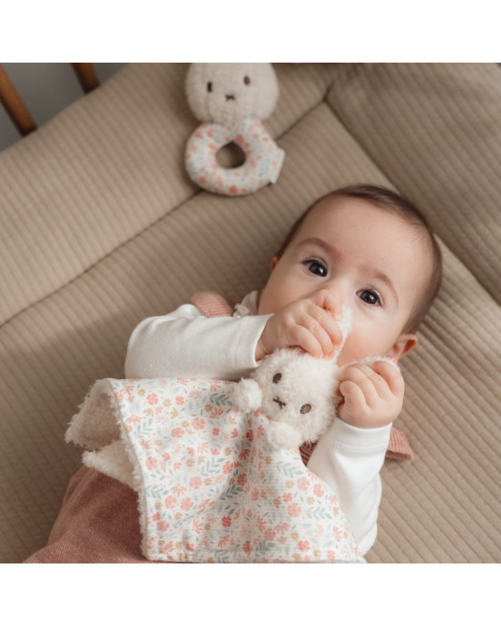 LITTLE DUTCH. Σετ δώρου Miffy - Lucky Blossom GRS